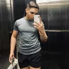 william_alves__0