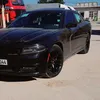 kr12300