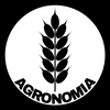 agronomia161