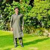 ammuafridi33