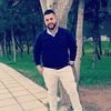 amermohammad72