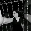 r_silvaax