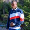 stephenamos476