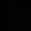 amyjinhhusayni