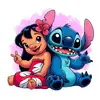 lilo_stitch_welt