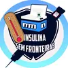 insulinasemfronteiras