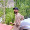 qeysarbhai0