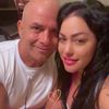 giselita386