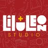 Lilu and Leon Studio LLC