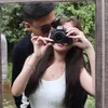 tuankiet_ph