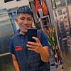jota_l.m