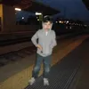_.asa_7