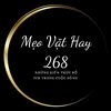 Mẹo vặt hay 268