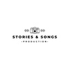 _storiesandsongs