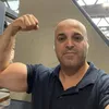 giuseppe1973g