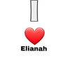 ibelongto_elianah