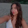 eryneeezrx