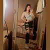 denise_16_14