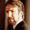hansgruber542
