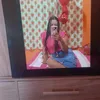 danyoliveira742