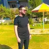 omar573509
