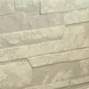 dyels48tlczo