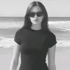 11zr4_