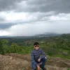 .vmark49