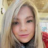 mrs_p_st4rl1ng