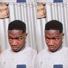 ntando_.masango
