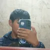 juampi_.q