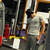 brandolifts0