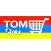 tomstoreee2