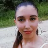 manuhdrewe_