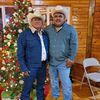 juan_ontiveros3