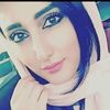 memaqueen19