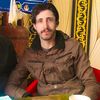 syedmaqsoodkhan