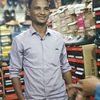 ahmedawadalkarim2