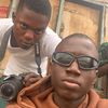 the_clowns_of_yabatech_