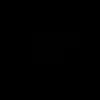 malouss_82