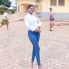 msemy27