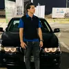 y9a28