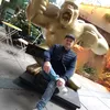 stefanstefan88