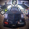 dominator_921_