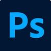 photoshop