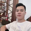 dinhnam826