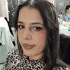 irenaavdiu