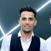 mostafa_9702