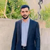 shvanbawerky0