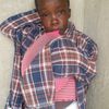 usermrgarri.com